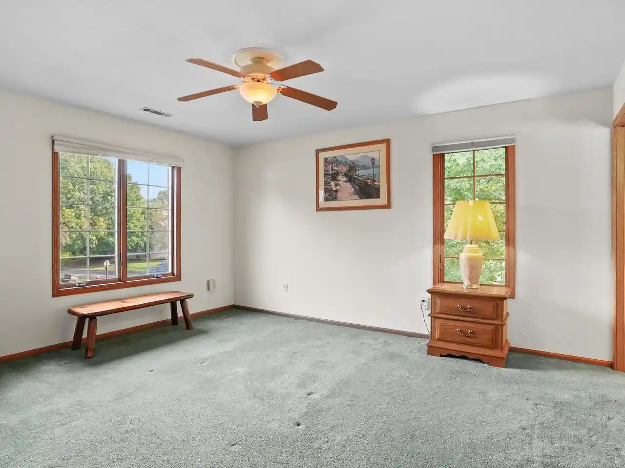 Photo 4 of Condo for sale at 2533 Cross Crk Dr #C, Sheboygan, WI 53081 | MLS# 1979184 | Listing updated on 2026-10-08