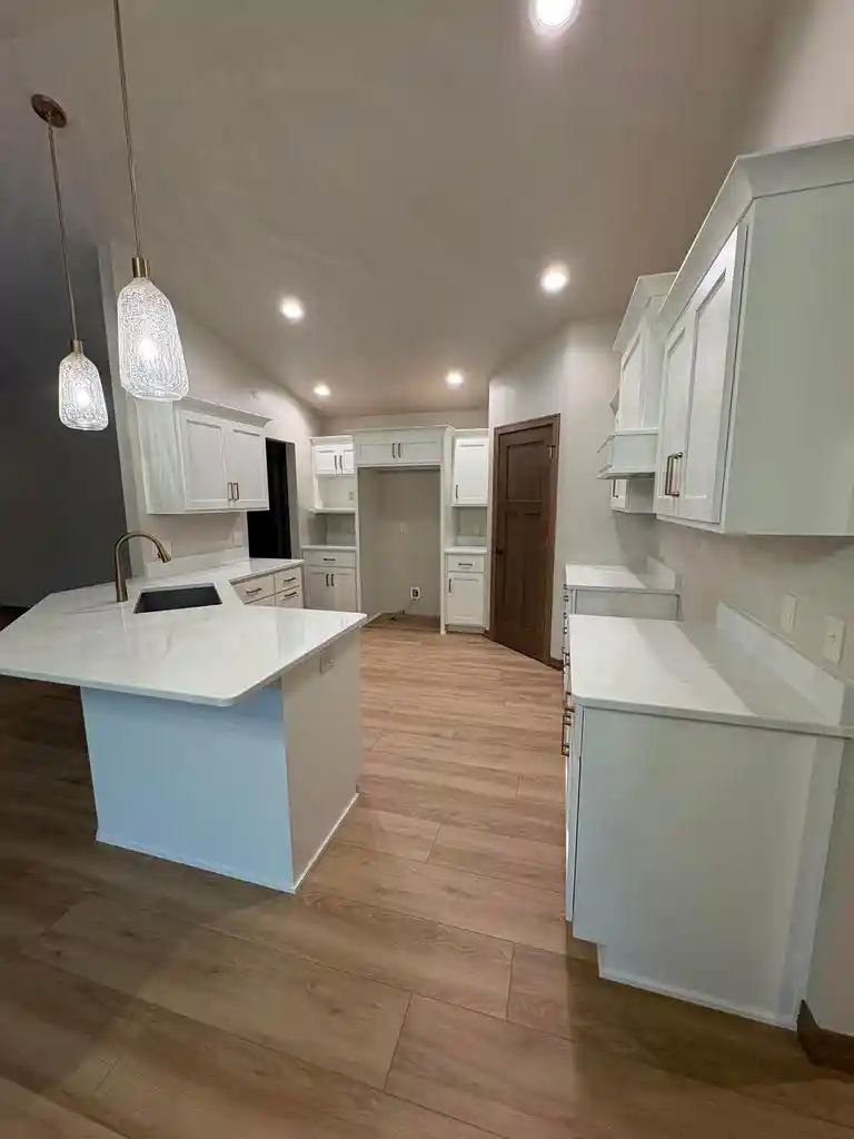 Photo 2 of Single family home for sale at 3367 Glendale Ave, Green Bay, WI 54313 | MLS# 50332162 | Listing updated on 2026-09-23