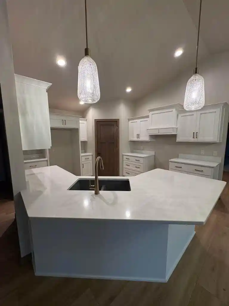 Photo 3 of Single family home for sale at 3367 Glendale Ave, Green Bay, WI 54313 | MLS# 50332162 | Listing updated on 2026-09-23