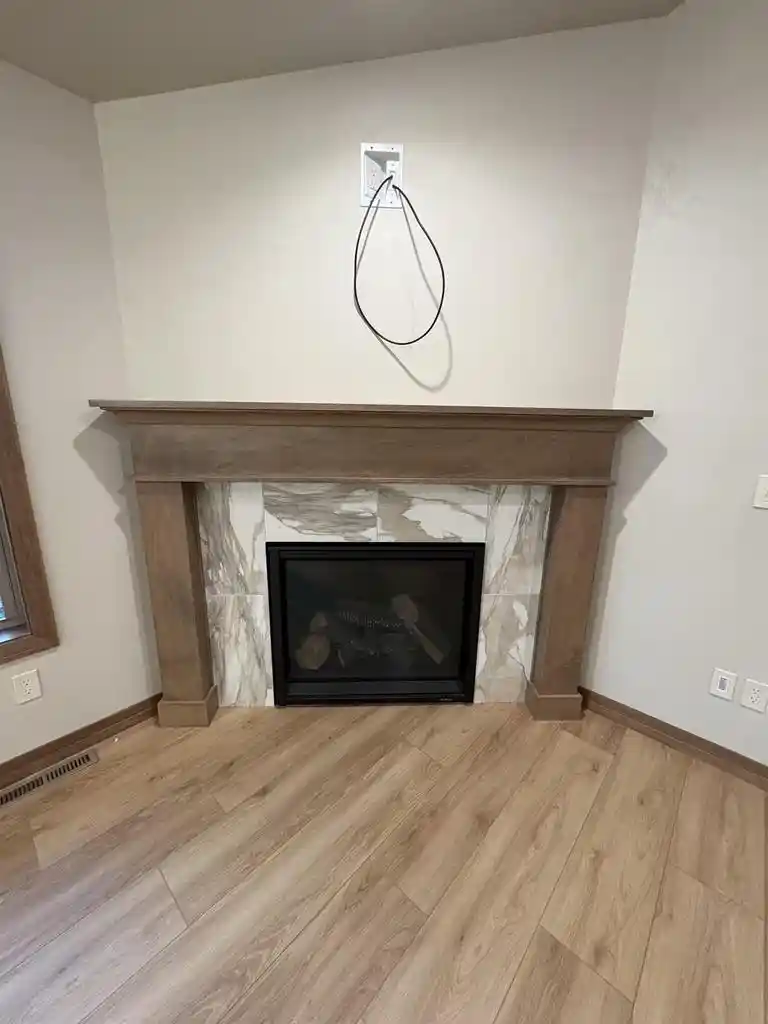 Photo 3 of Single family home for sale at 3367 Glendale Ave, Green Bay, WI 54313 | MLS# 50332162 | Listing updated on 2026-09-23