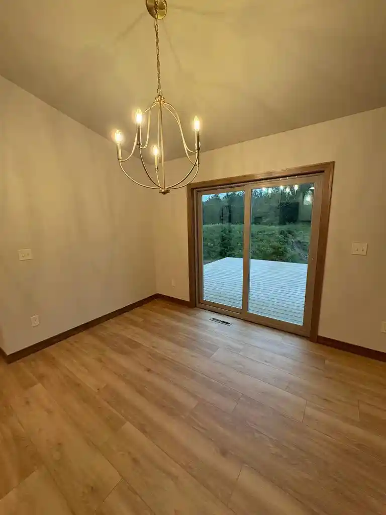 Photo 4 of Single family home for sale at 3367 Glendale Ave, Green Bay, WI 54313 | MLS# 50332162 | Listing updated on 2026-09-23