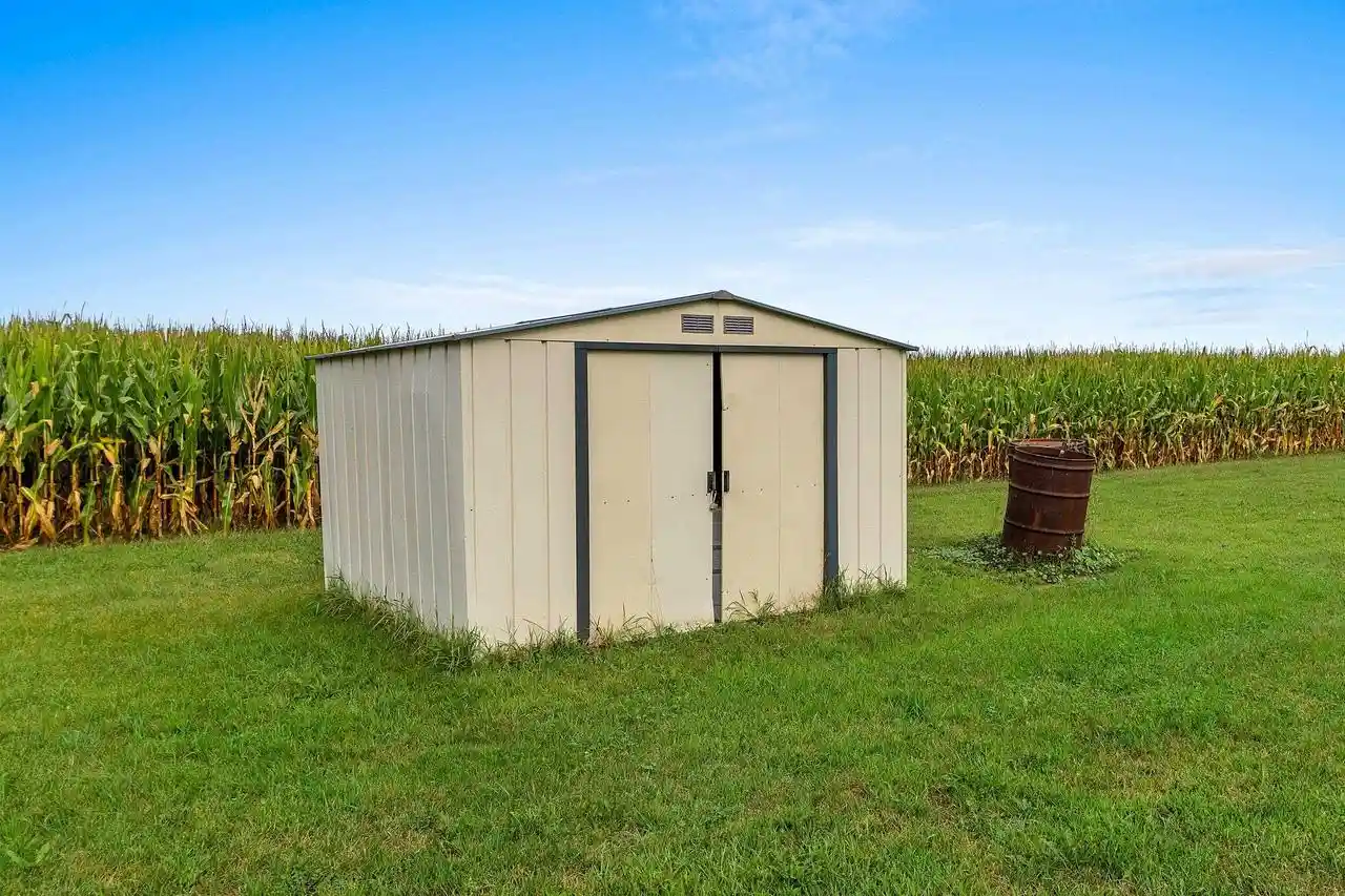 Photo 3 of Single family home for sale at W5950 County Rd Ww, Oconto, WI 54153 | MLS# 50332160 | Listing updated on 2026-09-14