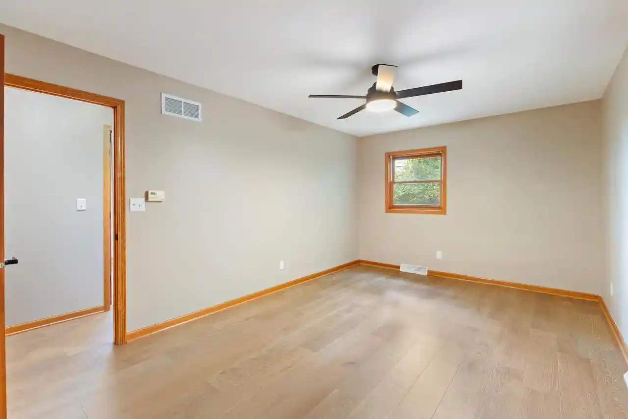 Photo 2 of Single family home for sale at 142 Riverside Dr, Waterford, WI 53185 | MLS# 1979190 | Listing updated on 2026-09-04