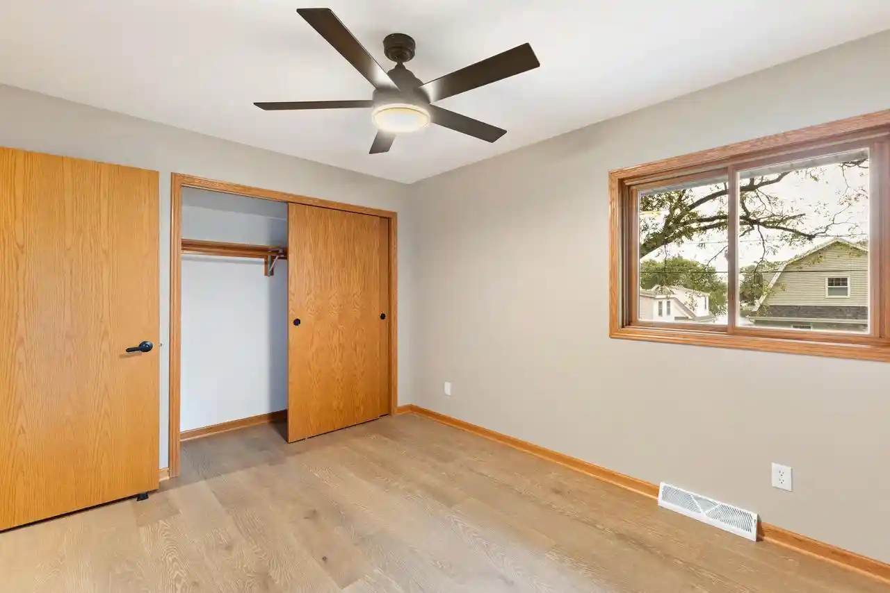 Photo 4 of Single family home for sale at 142 Riverside Dr, Waterford, WI 53185 | MLS# 1979190 | Listing updated on 2026-09-04