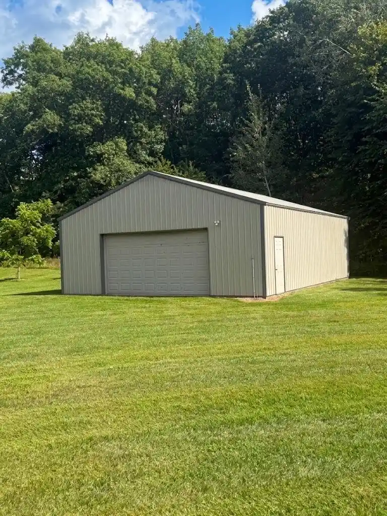 Photo 4 of Single family home for sale at 5062 Meadowview Ln, Oconto Falls, WI 54154 | MLS# 50332169 | Listing updated on 2026-10-01