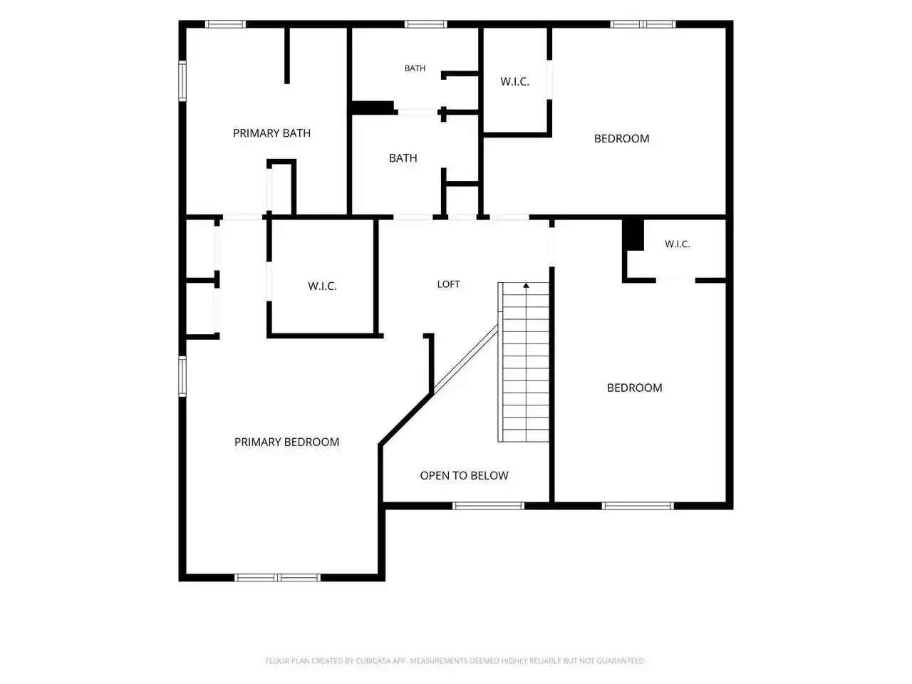 Photo 40 of Single family home for sale at 5062 Meadowview Ln, Oconto Falls, WI 54154 | MLS# 50332169 | Listing updated on 2026-10-01