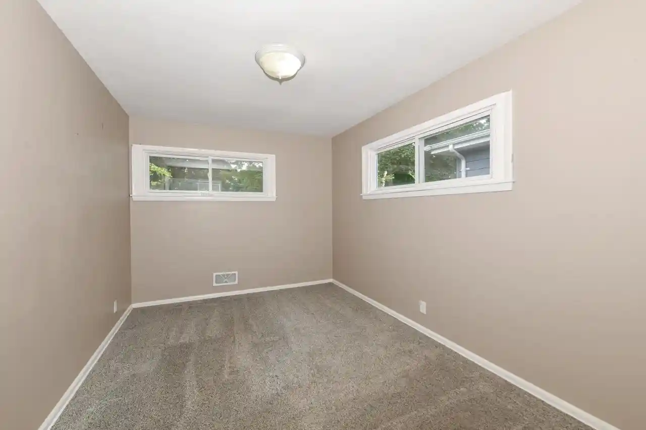 Photo 2 of Single family home for sale at 10945 W Jeffrey Ln, Milwaukee, WI 53225 | MLS# 1979188 | Listing updated on 2026-09-09