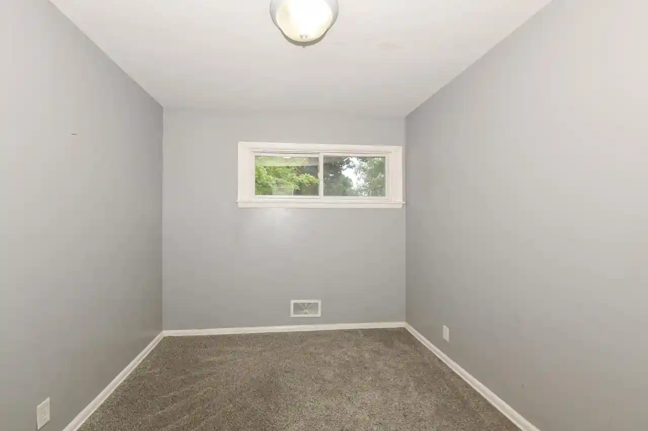 Photo 3 of Single family home for sale at 10945 W Jeffrey Ln, Milwaukee, WI 53225 | MLS# 1979188 | Listing updated on 2026-09-09