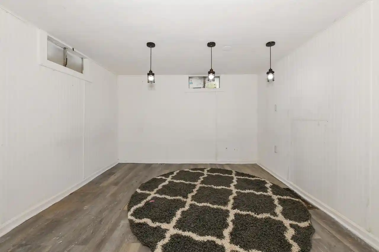 Photo 3 of Single family home for sale at 10945 W Jeffrey Ln, Milwaukee, WI 53225 | MLS# 1979188 | Listing updated on 2026-09-09