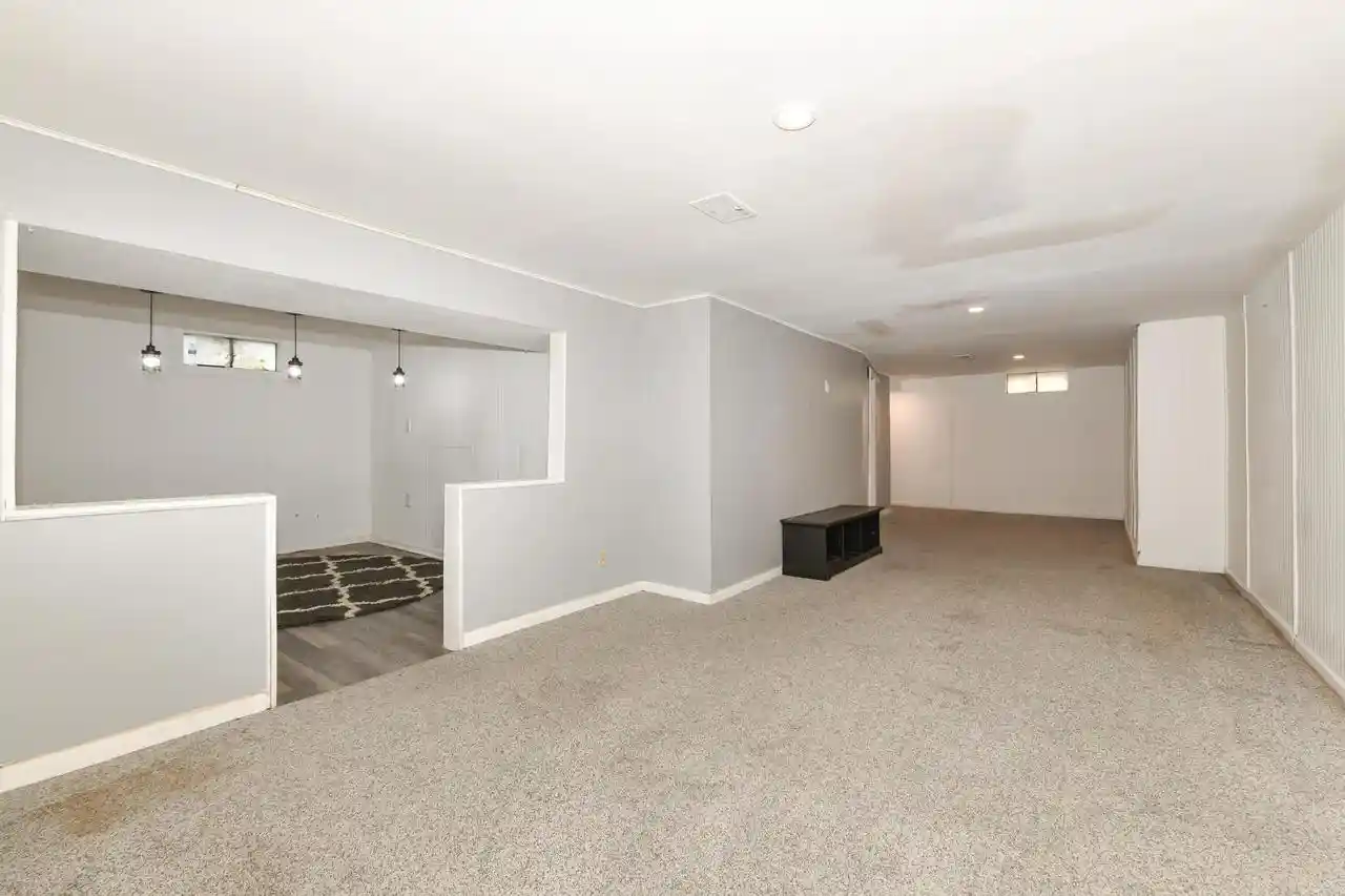 Photo 4 of Single family home for sale at 10945 W Jeffrey Ln, Milwaukee, WI 53225 | MLS# 1979188 | Listing updated on 2026-09-09