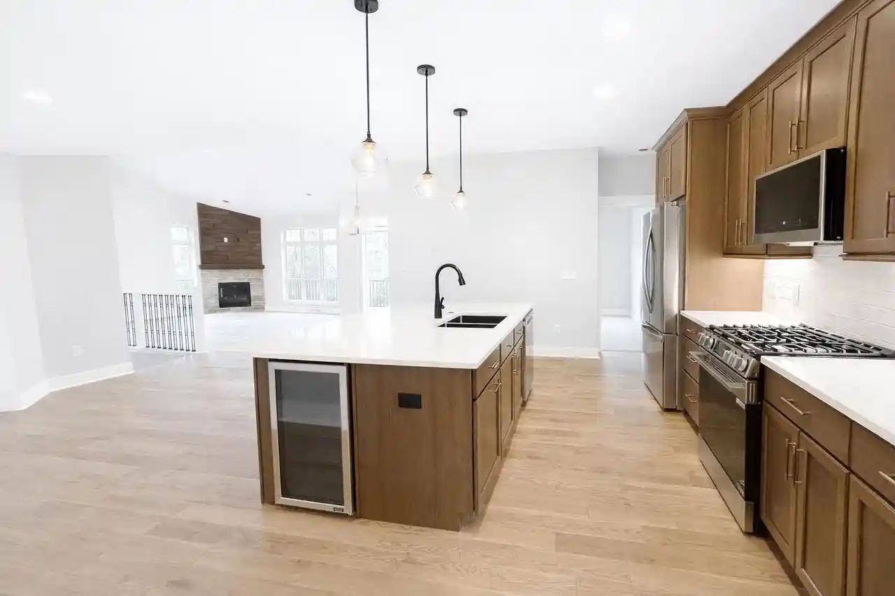 Photo 1 of Condo for sale at W389n7108 Pennsylvania St, Oconomowoc, WI 53066 | MLS# 1979189 | Listing updated on 2026-09-10