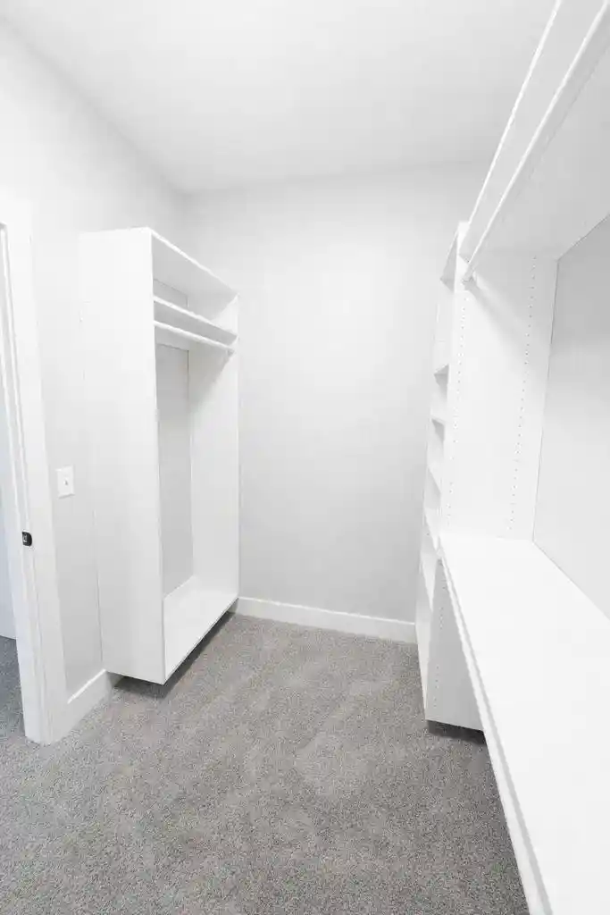 Photo 2 of Condo for sale at W389n7108 Pennsylvania St, Oconomowoc, WI 53066 | MLS# 1979189 | Listing updated on 2026-09-10