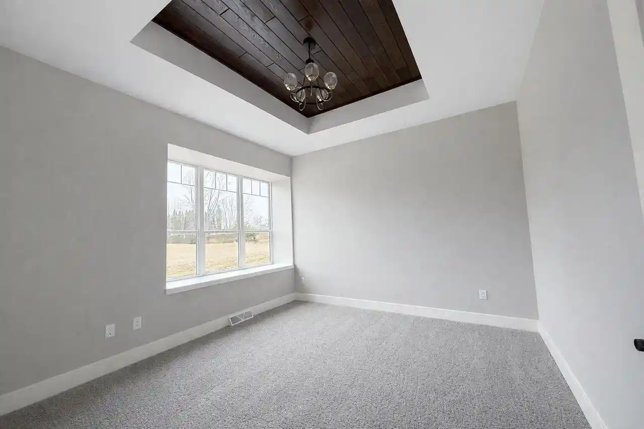 Photo 3 of Condo for sale at W389n7108 Pennsylvania St, Oconomowoc, WI 53066 | MLS# 1979189 | Listing updated on 2026-09-10