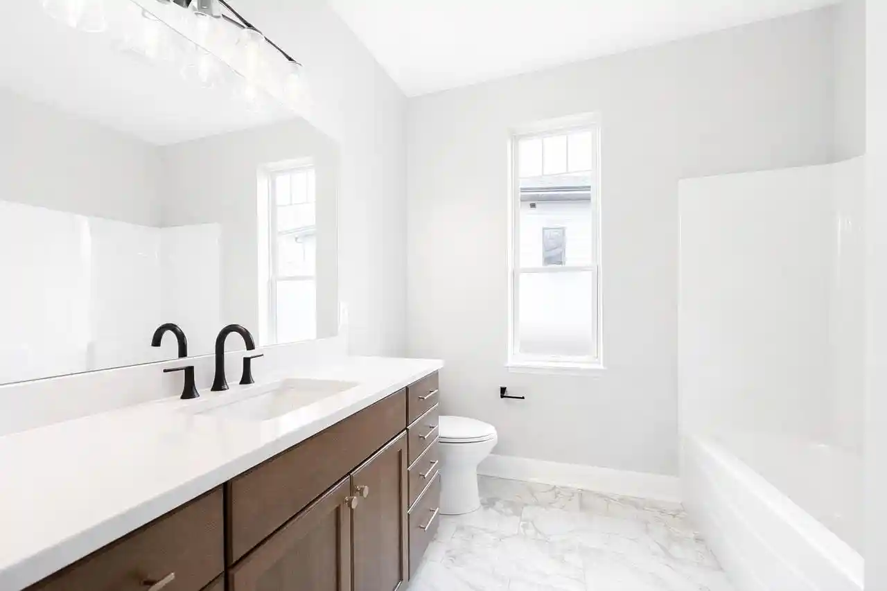 Photo 4 of Condo for sale at W389n7108 Pennsylvania St, Oconomowoc, WI 53066 | MLS# 1979189 | Listing updated on 2026-09-10
