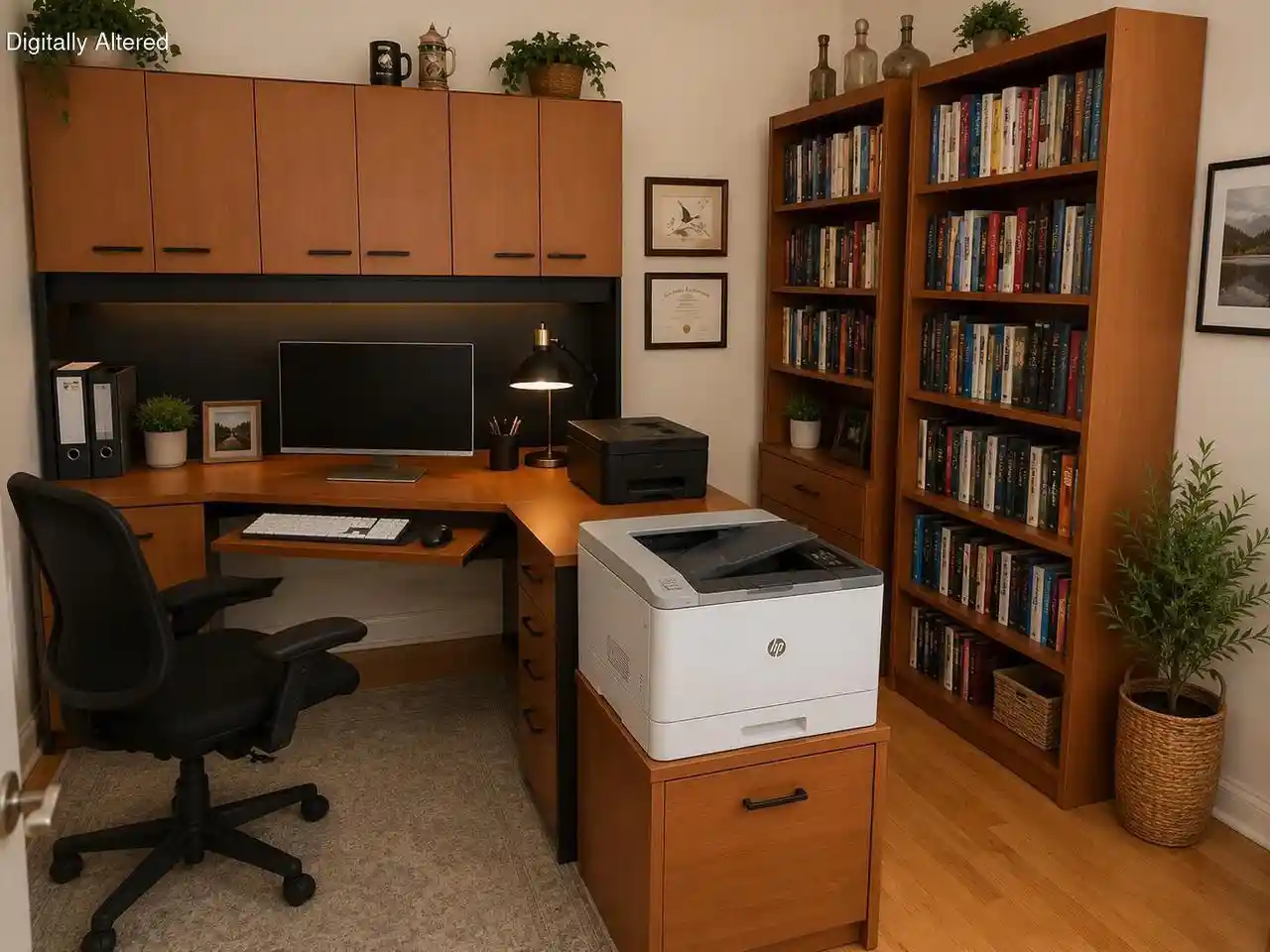Photo 3 of Condo for sale at 6837 W Greyhawk Ct, Franklin, WI 53132 | MLS# 1979193 | Listing updated on 2026-09-10