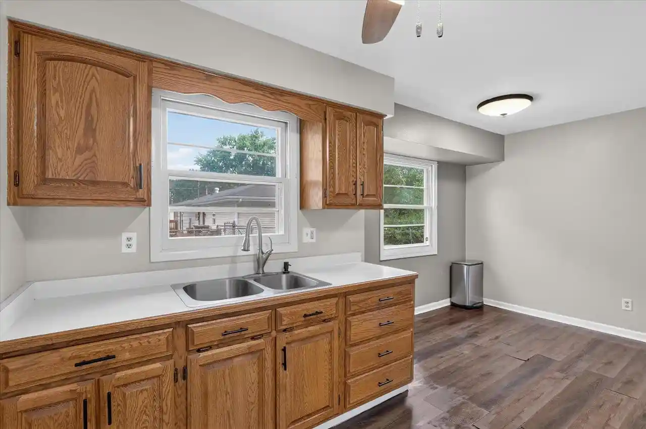 Photo 3 of Single family home for sale at 1965 Robin Rd, Beloit, WI 53511 | MLS# 2032000 | Listing updated on 2026-09-15