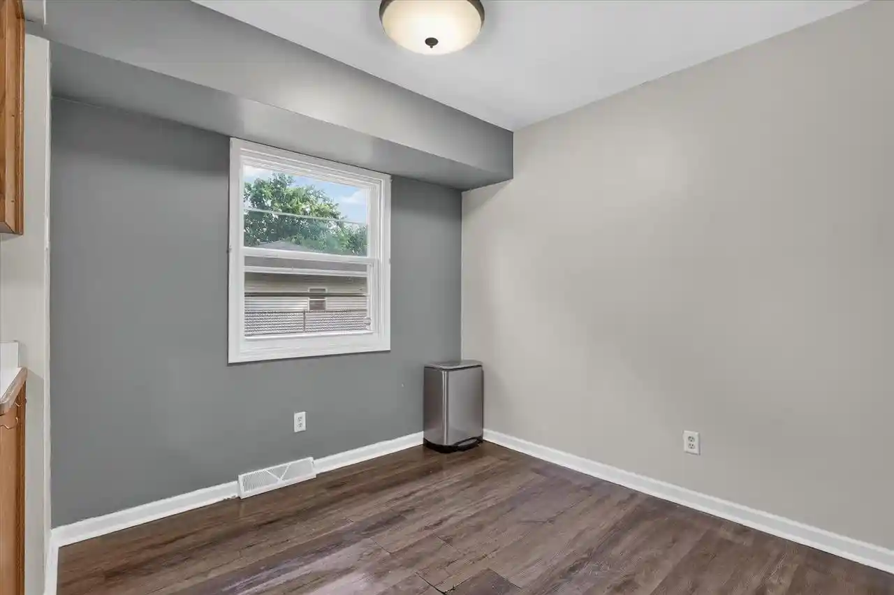 Photo 3 of Single family home for sale at 1965 Robin Rd, Beloit, WI 53511 | MLS# 2032000 | Listing updated on 2026-09-15