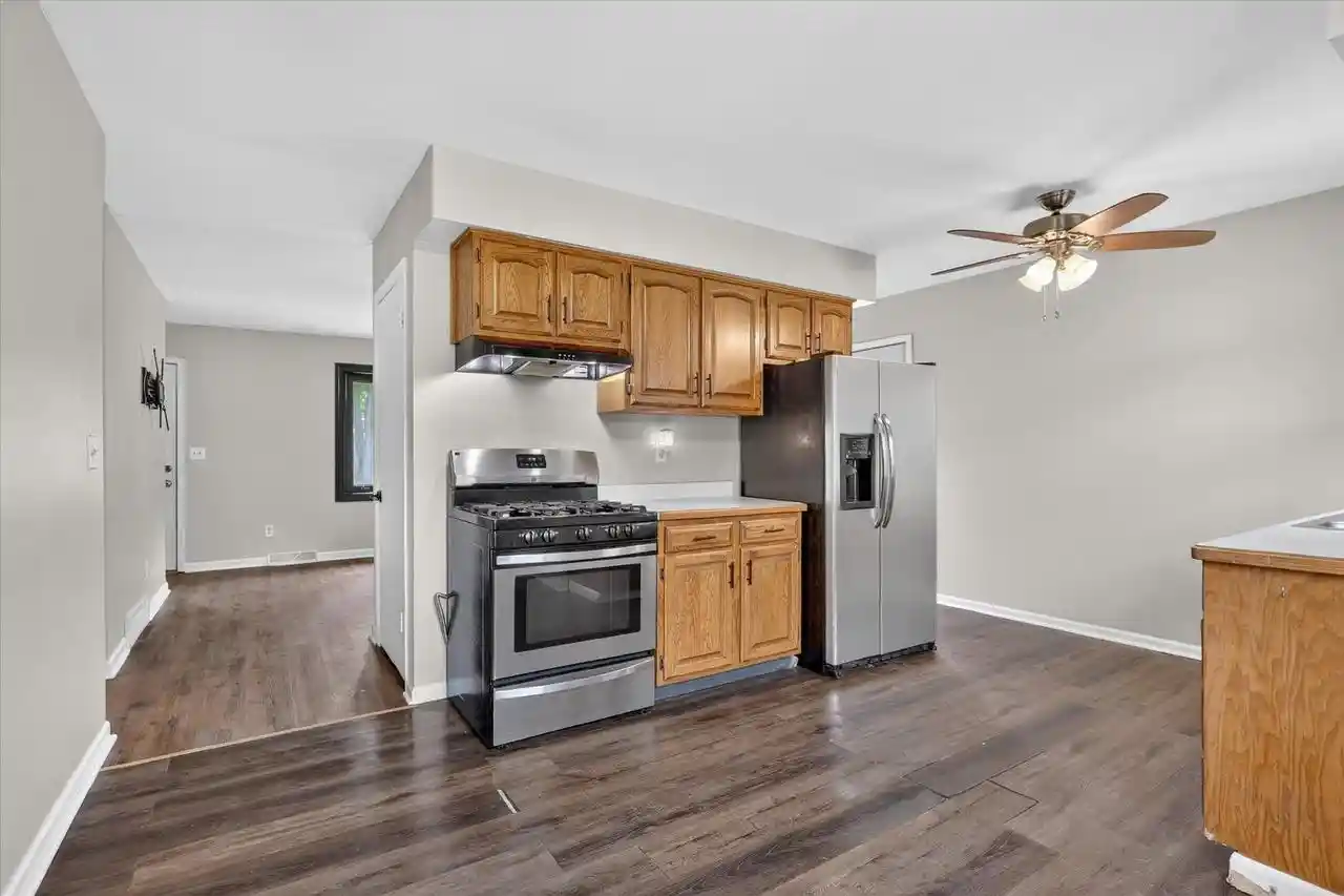Photo 4 of Single family home for sale at 1965 Robin Rd, Beloit, WI 53511 | MLS# 2032000 | Listing updated on 2026-09-15