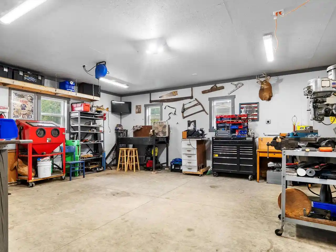 Photo 2 of Single family home for sale at 2319 38th Street, Two Rivers, WI 54241 | MLS# 1979195 | Listing updated on 2026-09-14