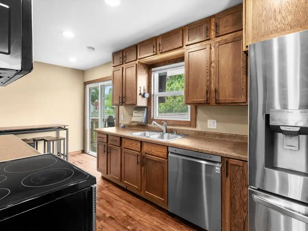 Photo 3 of Single family home for sale at 2319 38th Street, Two Rivers, WI 54241 | MLS# 1979195 | Listing updated on 2026-09-14