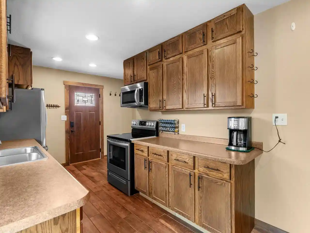 Photo 3 of Single family home for sale at 2319 38th Street, Two Rivers, WI 54241 | MLS# 1979195 | Listing updated on 2026-09-14