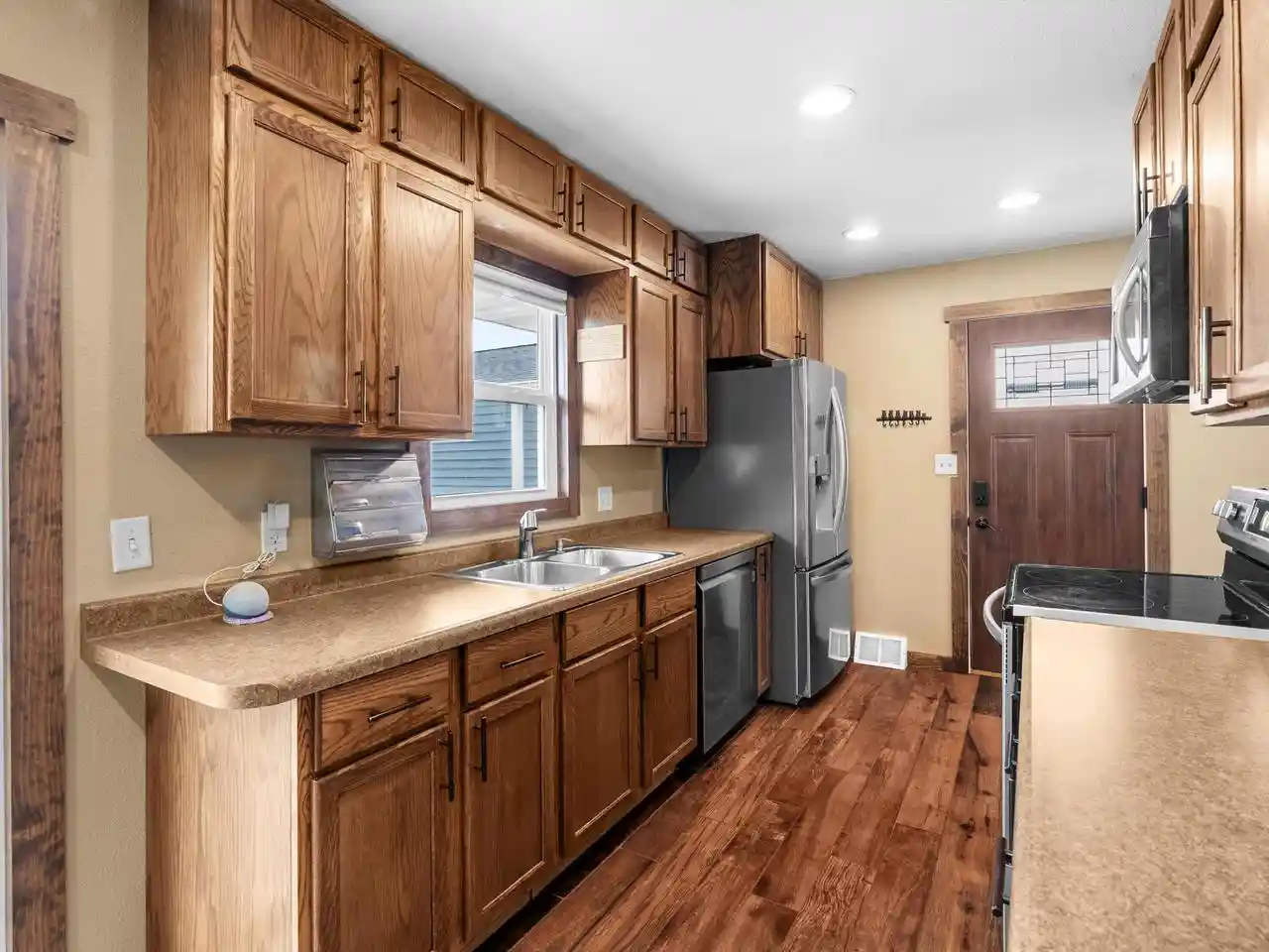 Photo 4 of Single family home for sale at 2319 38th Street, Two Rivers, WI 54241 | MLS# 1979195 | Listing updated on 2026-09-14