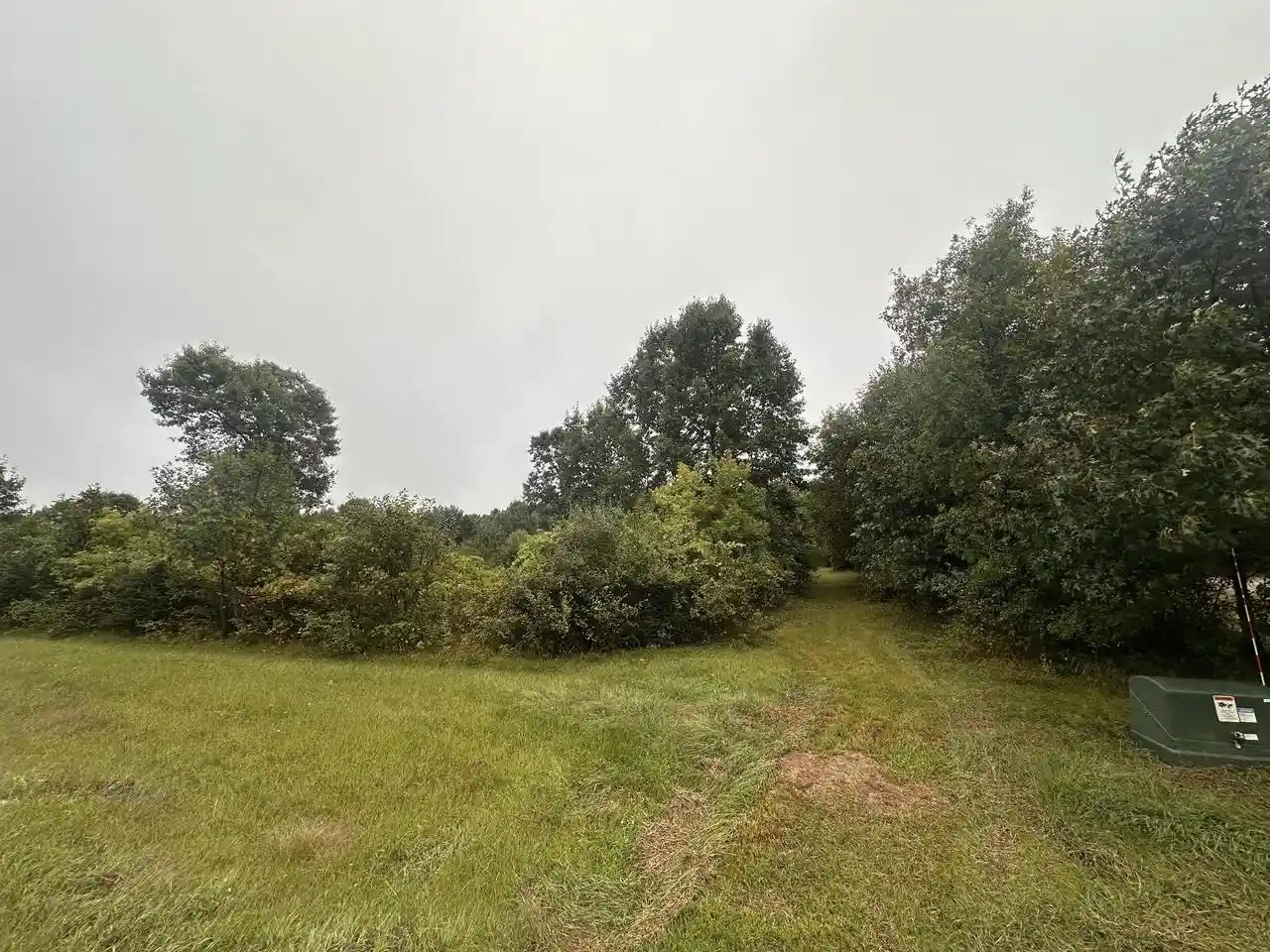 Photo 1 of Land for sale at Dayton Rd, Waupaca, WI 54981 | MLS# 50332172 | Listing updated on 2026-09-04