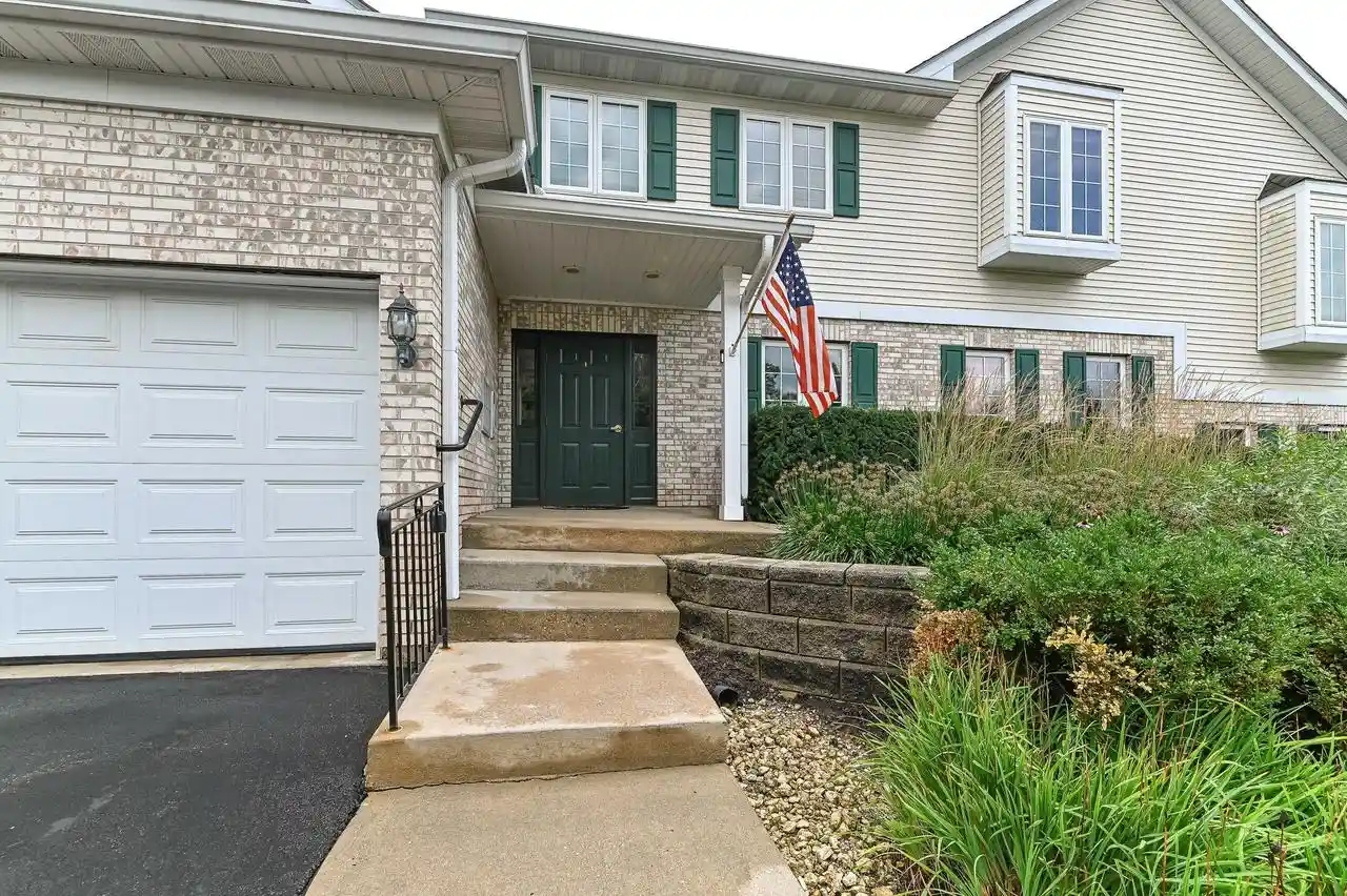 Photo 1 of Condo for sale at 91 Potawatomi Rd #G1, Williams Bay, WI 53191 | MLS# 1979192 | Listing updated on 2026-09-04