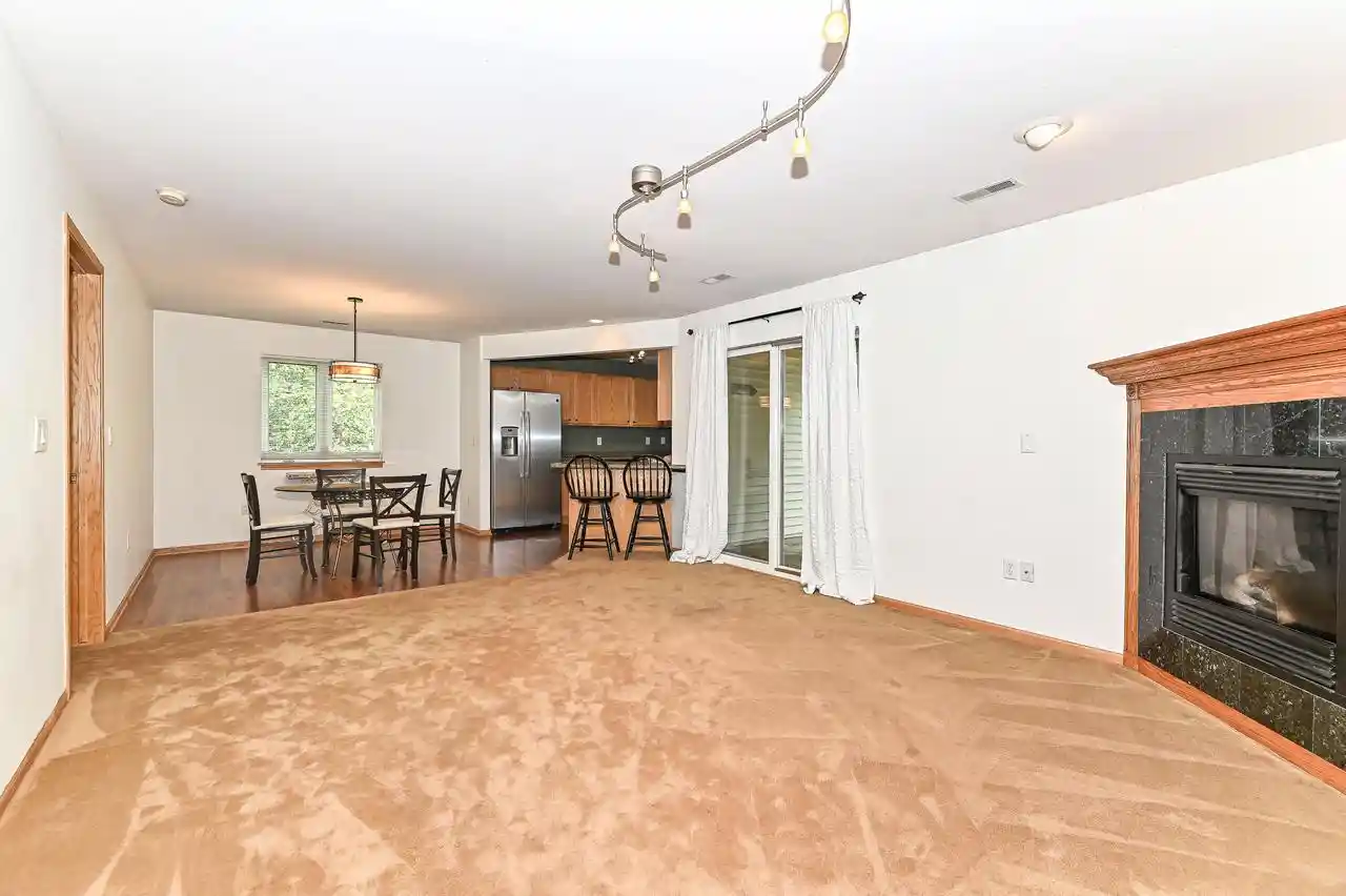 Photo 2 of Condo for sale at 91 Potawatomi Rd #G1, Williams Bay, WI 53191 | MLS# 1979192 | Listing updated on 2026-09-04