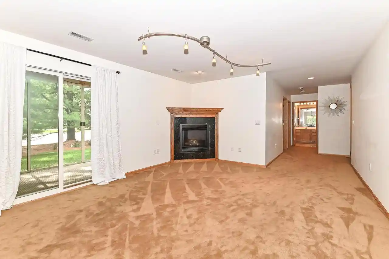 Photo 2 of Condo for sale at 91 Potawatomi Rd #G1, Williams Bay, WI 53191 | MLS# 1979192 | Listing updated on 2026-09-04