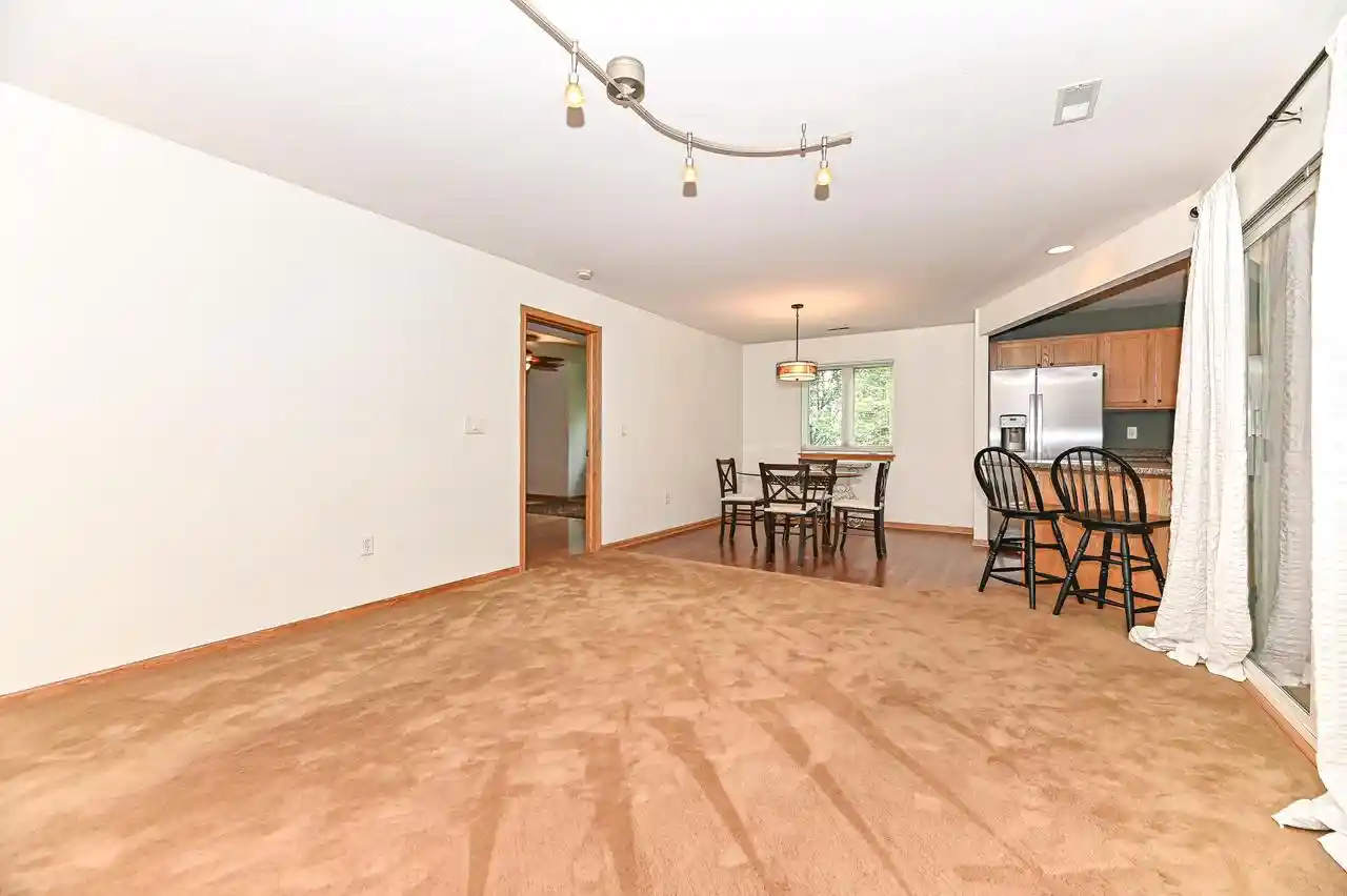 Photo 3 of Condo for sale at 91 Potawatomi Rd #G1, Williams Bay, WI 53191 | MLS# 1979192 | Listing updated on 2026-09-04