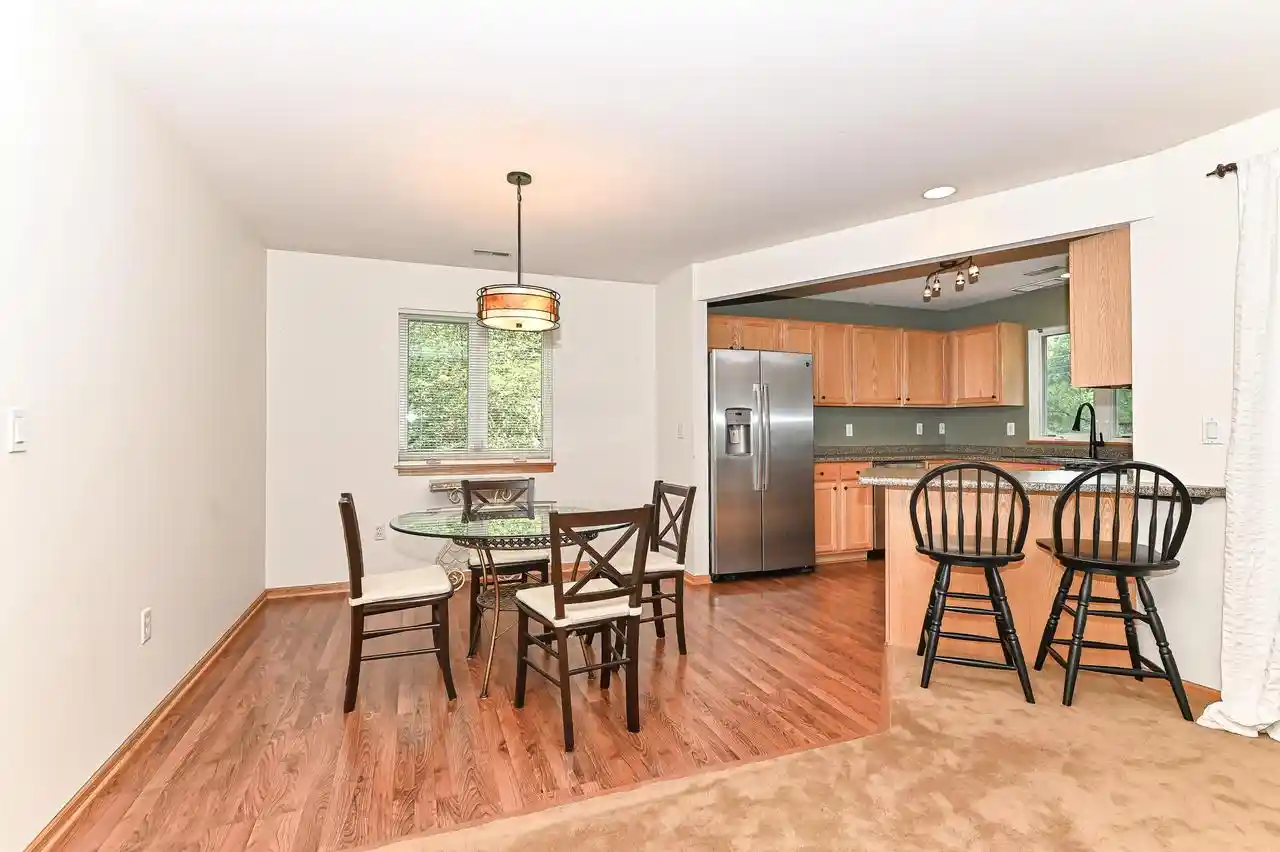Photo 4 of Condo for sale at 91 Potawatomi Rd #G1, Williams Bay, WI 53191 | MLS# 1979192 | Listing updated on 2026-09-04
