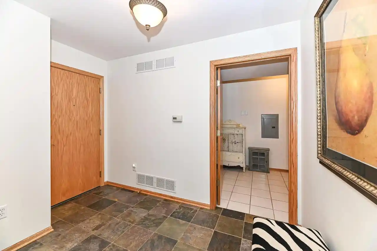 Photo 49 of Condo for sale at 91 Potawatomi Rd #G1, Williams Bay, WI 53191 | MLS# 1979192 | Listing updated on 2026-09-04