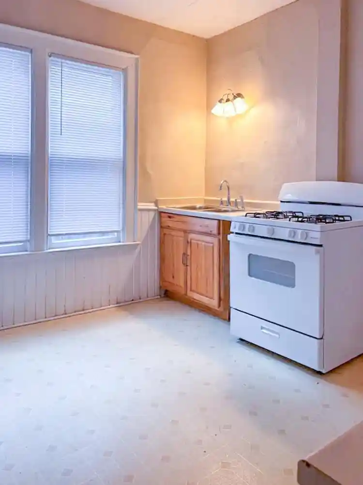 Photo 1 of Multi family home for sale at 238 N Oakland Ave, Green Bay, WI 54303 | MLS# 50332171 | Listing updated on 2026-09-18