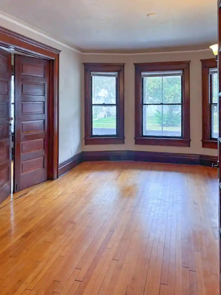 Photo 2 of Multi family home for sale at 238 N Oakland Ave, Green Bay, WI 54303 | MLS# 50332171 | Listing updated on 2026-09-18