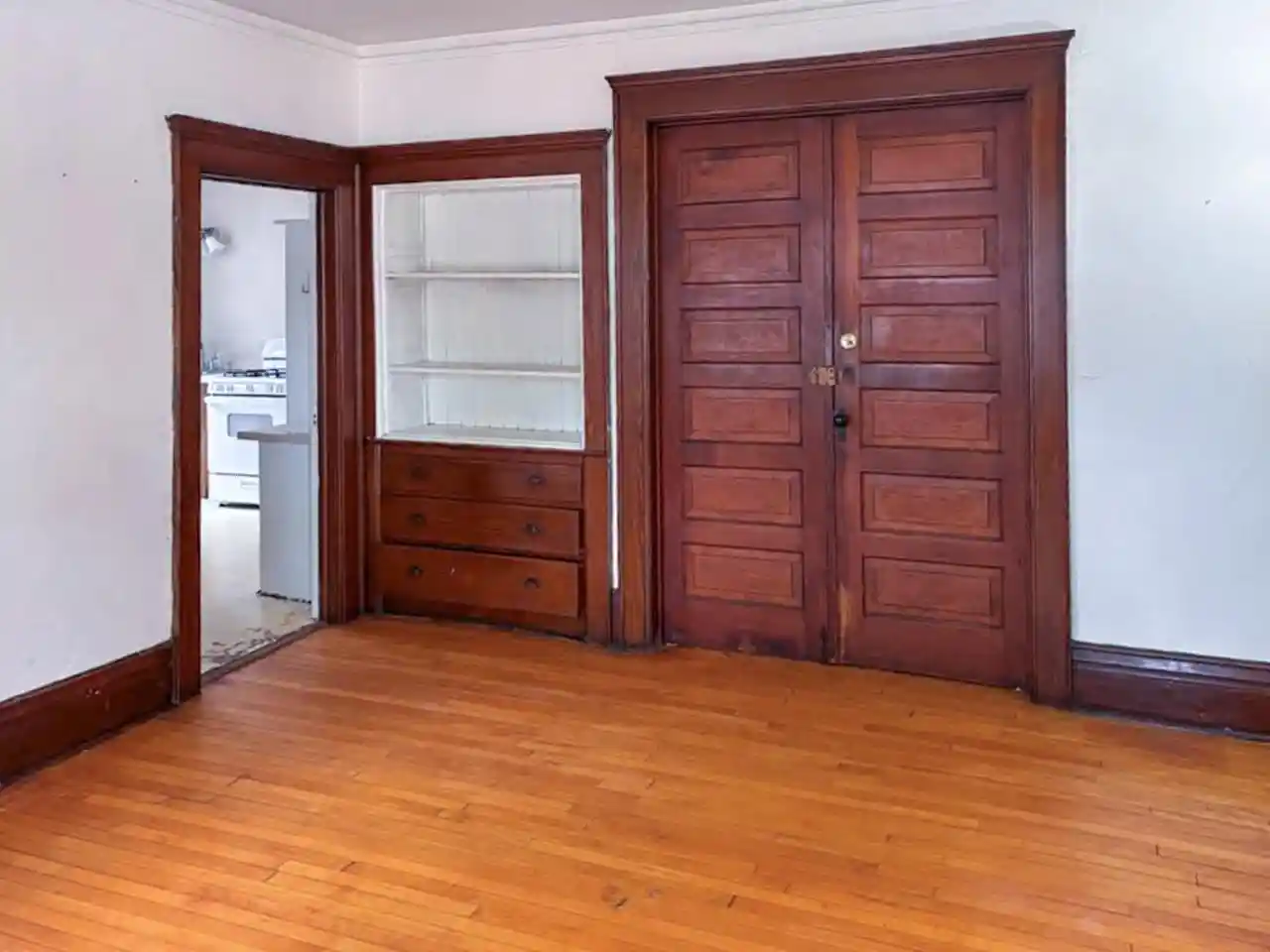 Photo 3 of Multi family home for sale at 238 N Oakland Ave, Green Bay, WI 54303 | MLS# 50332171 | Listing updated on 2026-09-18
