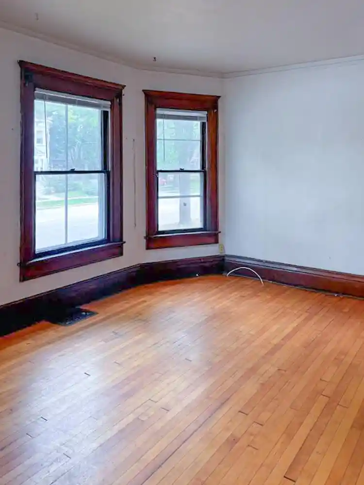 Photo 4 of Multi family home for sale at 238 N Oakland Ave, Green Bay, WI 54303 | MLS# 50332171 | Listing updated on 2026-09-18
