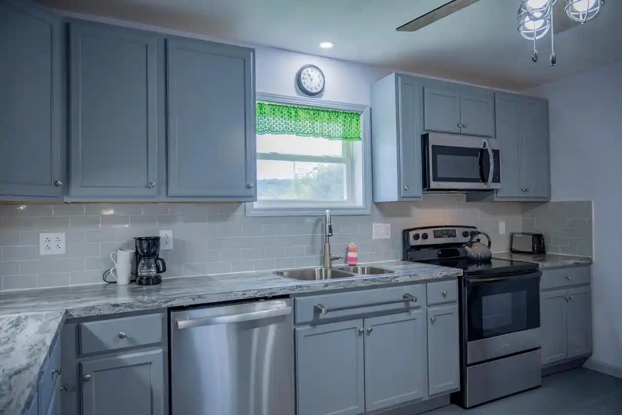 Photo 3 of Single family home for sale at 119 W Hall St, Kendall, WI 54638 | MLS# 2032003 | Listing updated on 2026-09-08
