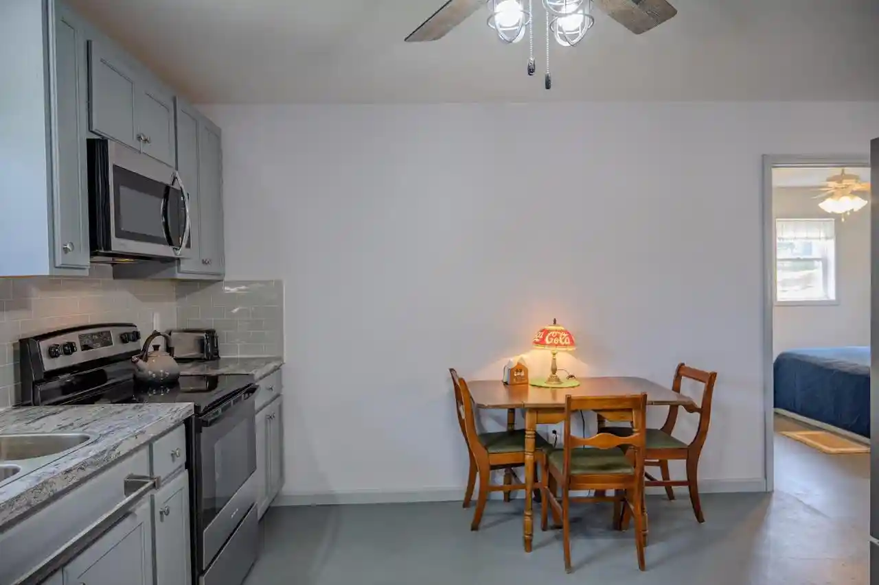 Photo 4 of Single family home for sale at 119 W Hall St, Kendall, WI 54638 | MLS# 2032003 | Listing updated on 2026-09-08