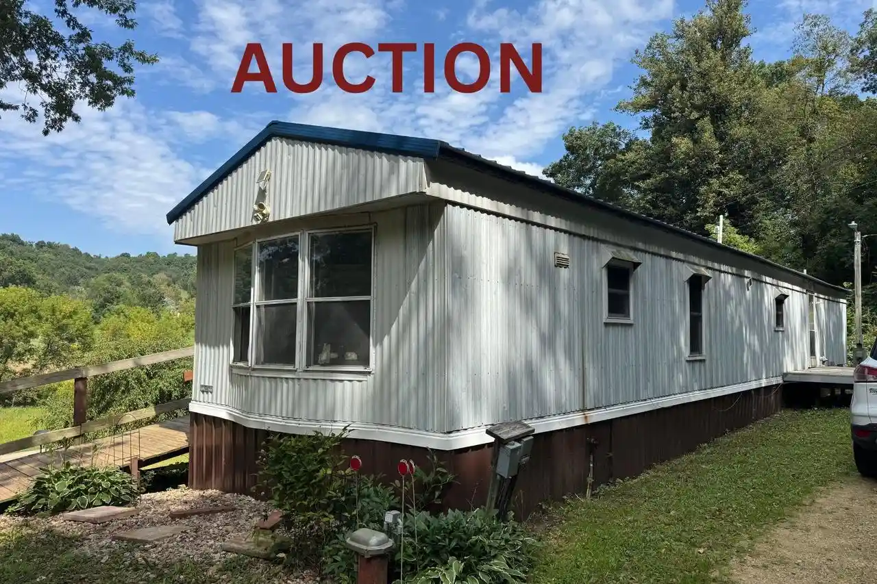 Single family home for sale at 33981 Smyth Holw Rd, Hillpoint, WI 53937 | MLS# 2032001