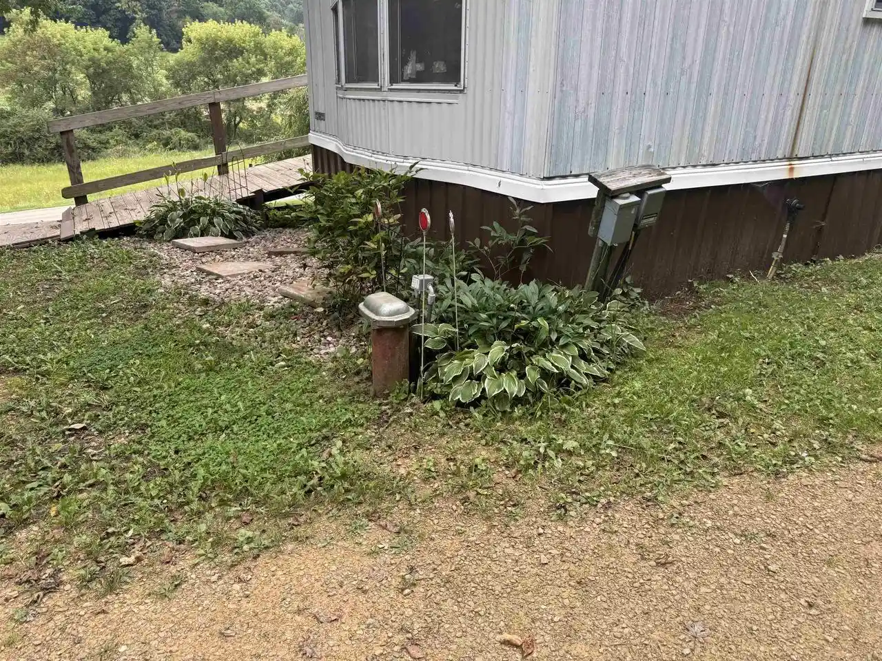 Photo 3 of Single family home for sale at 33981 Smyth Holw Rd, Hillpoint, WI 53937 | MLS# 2032001 | Listing updated on 2026-09-04