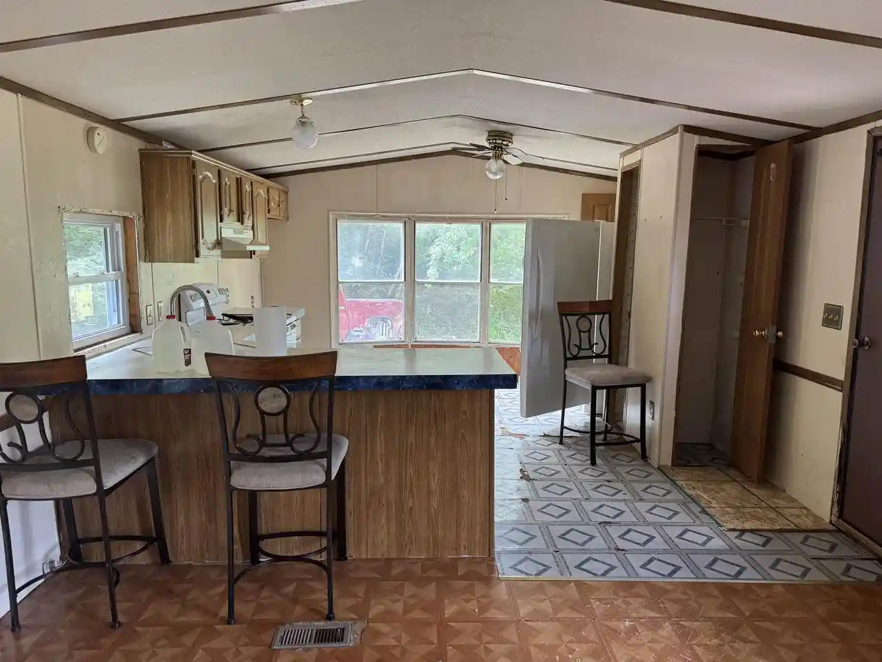 Photo 3 of Single family home for sale at 33981 Smyth Holw Rd, Hillpoint, WI 53937 | MLS# 2032001 | Listing updated on 2026-09-04