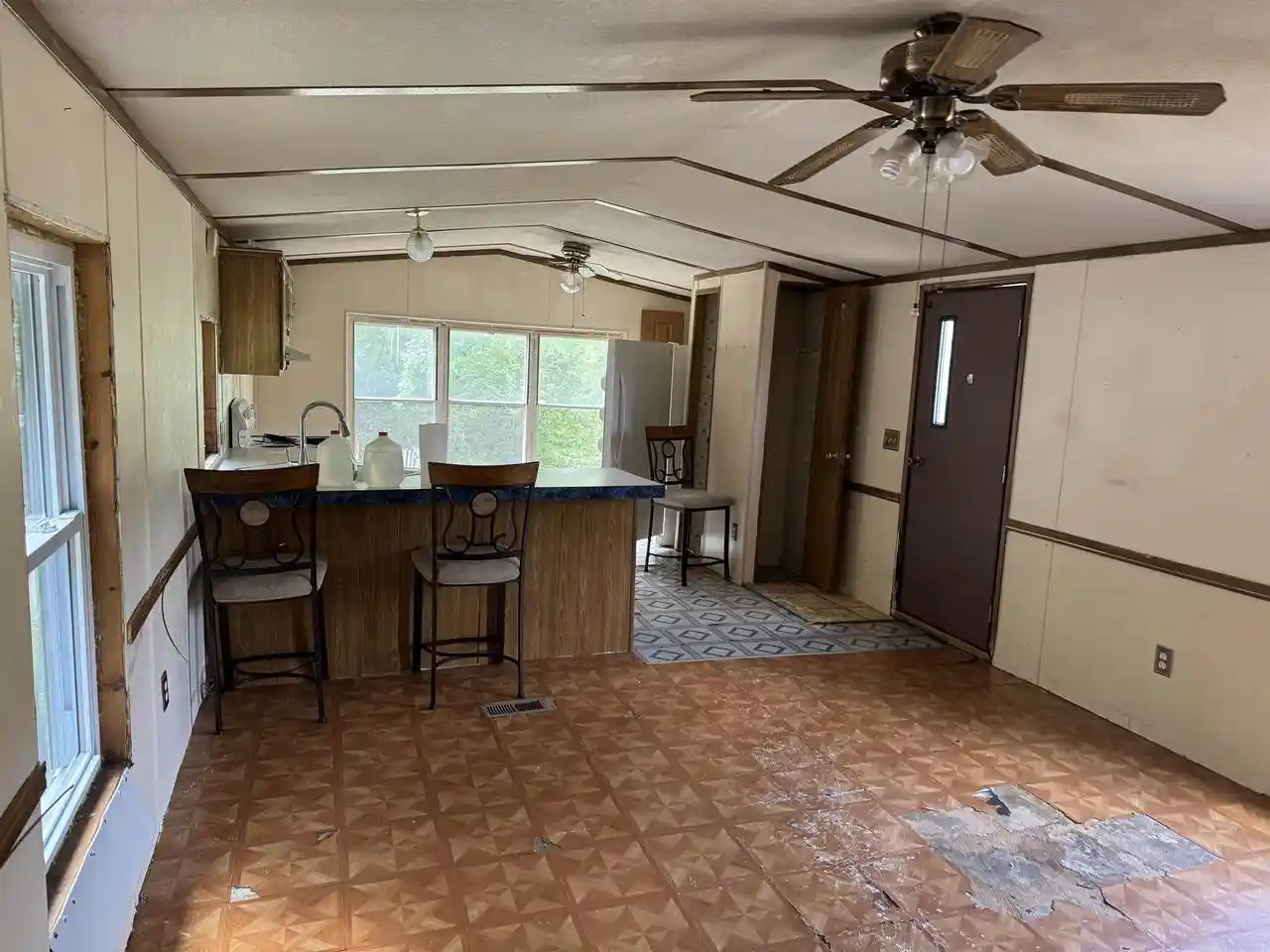Photo 4 of Single family home for sale at 33981 Smyth Holw Rd, Hillpoint, WI 53937 | MLS# 2032001 | Listing updated on 2026-09-04