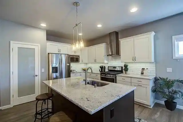 Photo 3 of Single family home for sale at 9622 Lost Pine Trl, Verona, WI 53593 | MLS# 2032004 | Listing updated on 2026-09-08