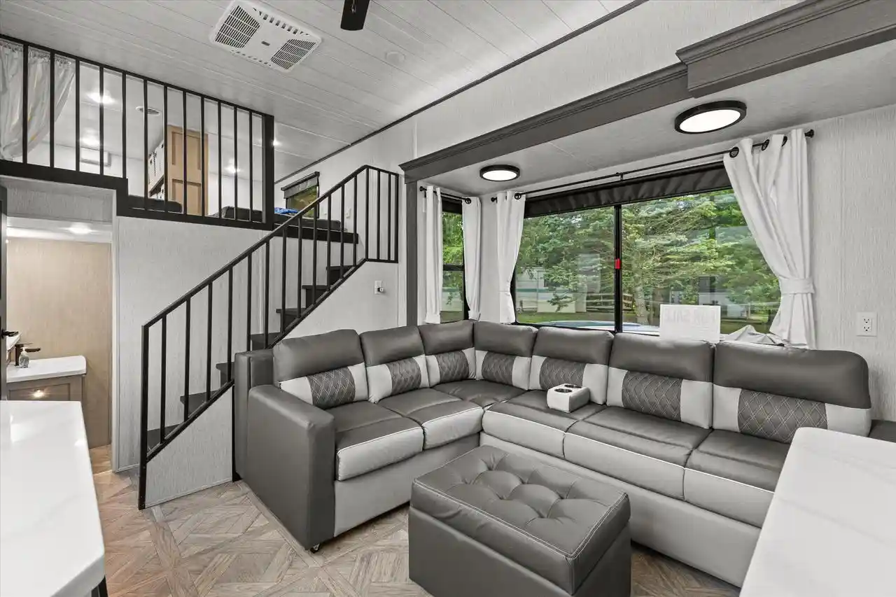 Photo 2 of Condo for sale at W4945 County Rd Es #168, Elkhorn, WI 53121 | MLS# 1979198 | Listing updated on 2026-09-08