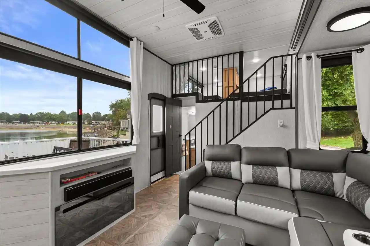 Photo 3 of Condo for sale at W4945 County Rd Es #168, Elkhorn, WI 53121 | MLS# 1979198 | Listing updated on 2026-09-08