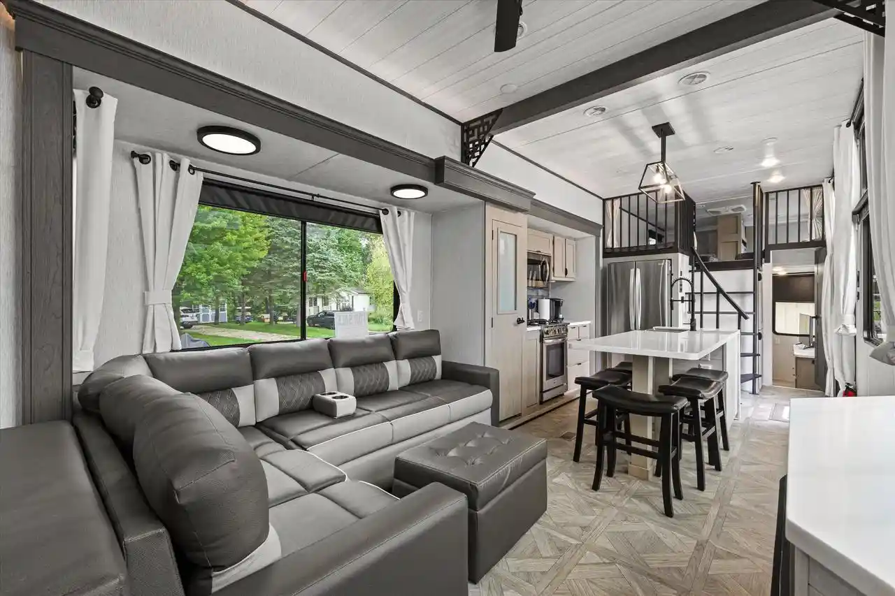 Photo 35 of Condo for sale at W4945 County Rd Es #168, Elkhorn, WI 53121 | MLS# 1979198 | Listing updated on 2026-09-08