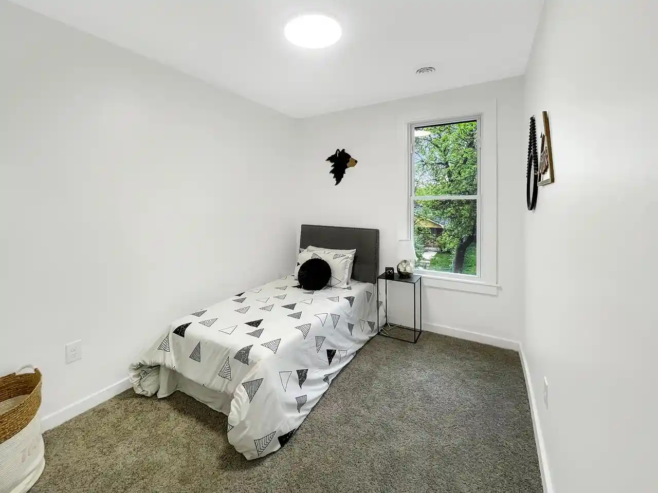 Photo 3 of Single family home for sale at 1431 N 22nd Street, Milwaukee, WI 53205 | MLS# 1979196 | Listing updated on 2026-09-04