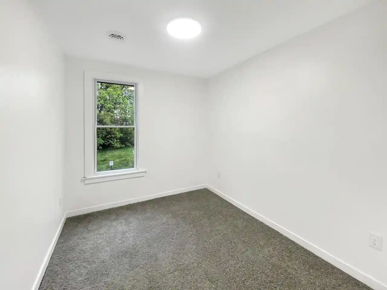 Photo 4 of Single family home for sale at 1431 N 22nd Street, Milwaukee, WI 53205 | MLS# 1979196 | Listing updated on 2026-09-04