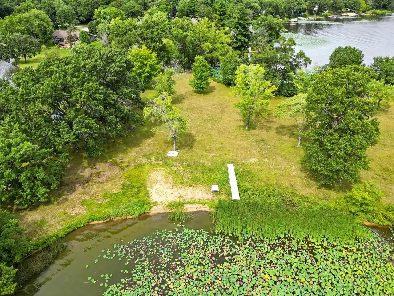 Photo 2 of Land for sale at Lots 5 & 22 Carol, Pardeeville, WI 53954 | MLS# 2032002 | Listing updated on 2026-09-17